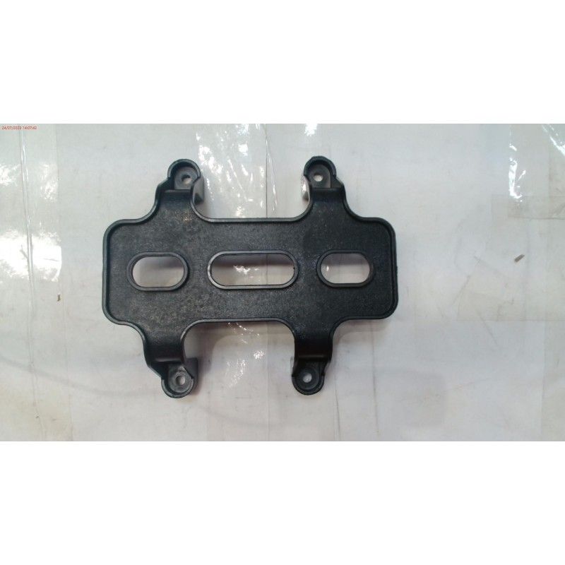 SOPORTE DEPOSITO DE COMBUSTIBLE DBC4300T- motoscamaralweb.com