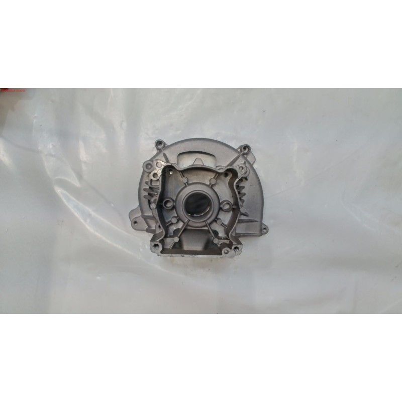 CARTER DRCH MOTOR DBC5201T- motoscamaralweb.com