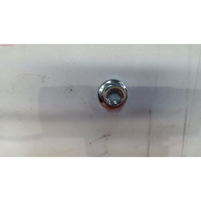 TUERCA MOTOR DBC5201T- motoscamaralweb.com