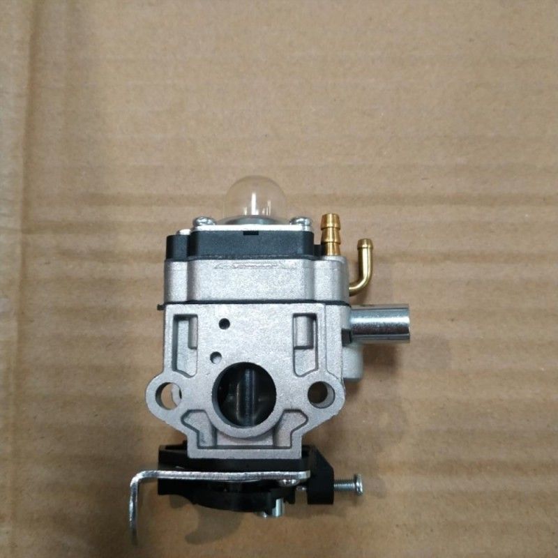 CARBURADOR MOTOR DBC5201T- motoscamaralweb.com