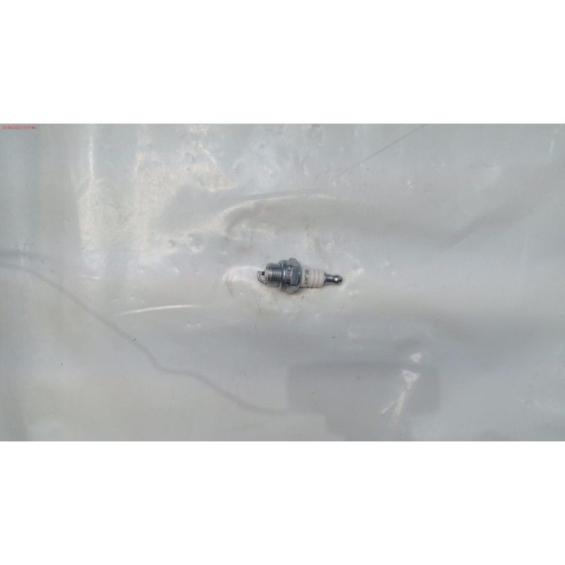 BUJIA DBC5201T/DBC5201TS- motoscamaralweb.com