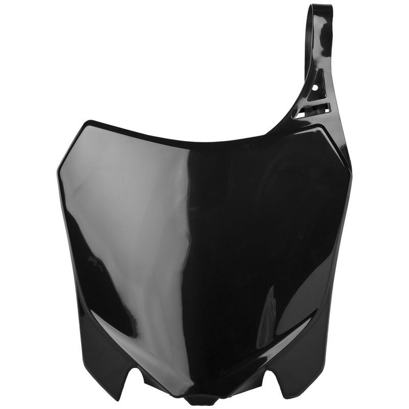 Careta POLISPORT - Honda CRF250F/CRF450F - motoscamaralweb.com