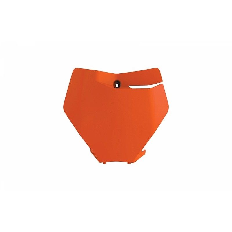 Careta Polisport SX/SX-F 19 Naranja - motoscamaralweb.com