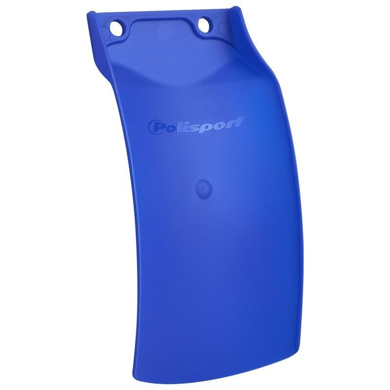 Protector trasero POLISPORT - Yamaha YZ250F/YZ450F - motoscamaralweb.com
