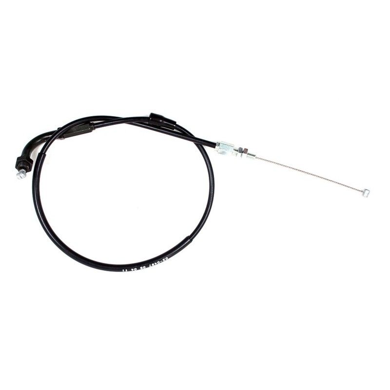 Cable gas tiro MOTION PRO - motoscamaralweb.com