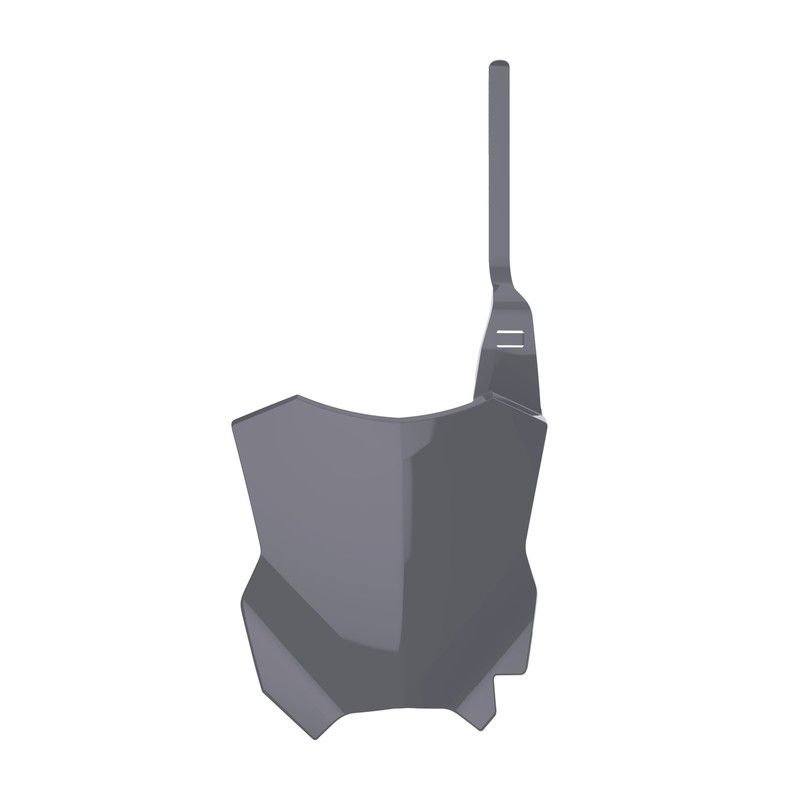 Careta POLISPORT - Kawasaki KX250F - motoscamaralweb.com