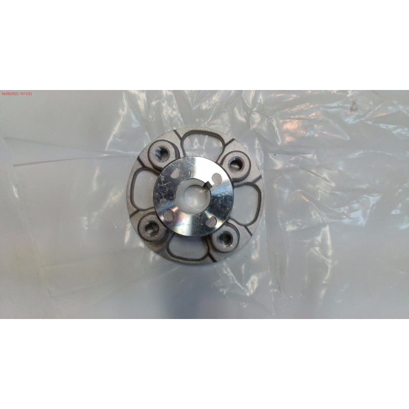 CONECTOR TURBINA DBL-BP76- motoscamaralweb.com