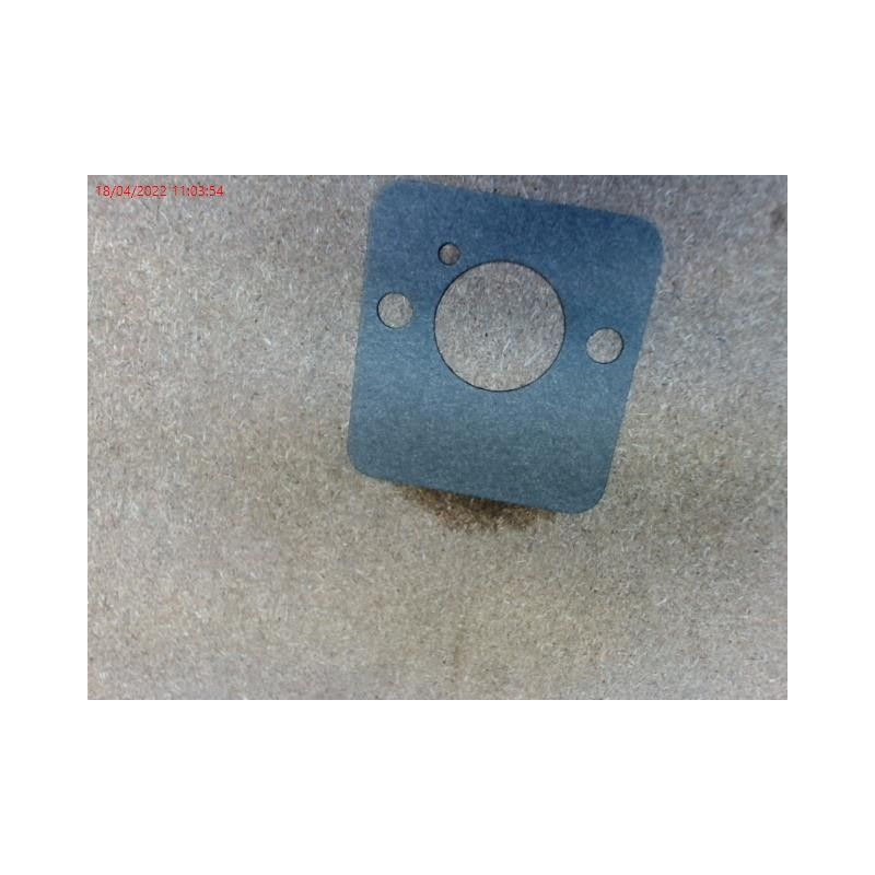 JUNTA CARBURADOR DBL-BP76- motoscamaralweb.com