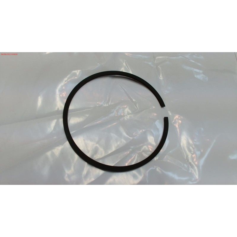 SEGMENTO DBL-BP76 (UNIDAD)- motoscamaralweb.com