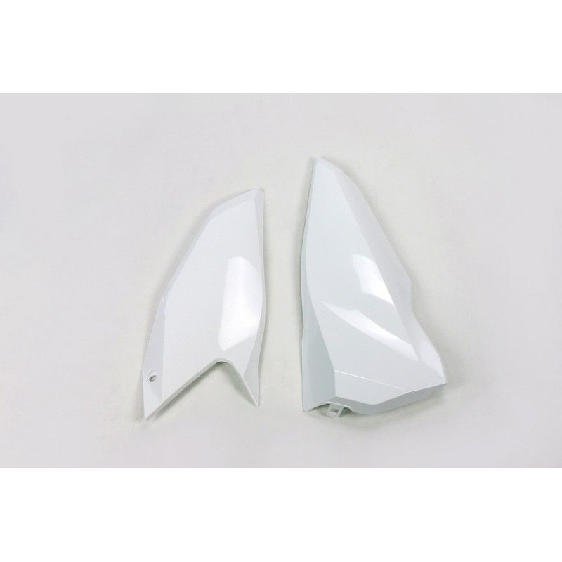 Paneles laterales UFO - motoscamaralweb.com