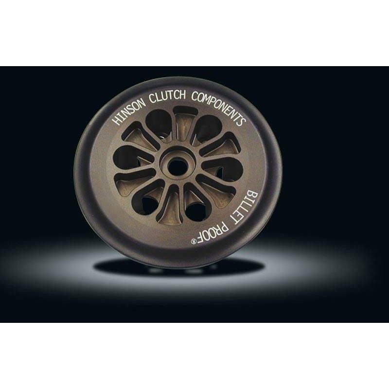 Plato de presión HINSON KTM/HVA - motoscamaralweb.com