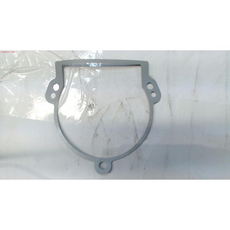 JUNTA CARTER SOPLADOR DBL-BP-8000/E1- motoscamaralweb.com