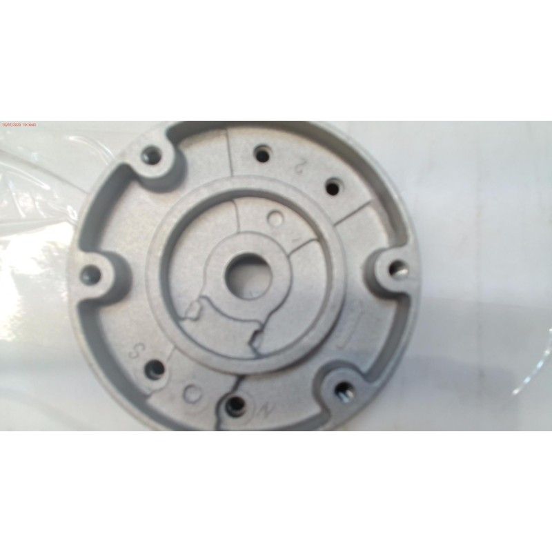 VOLANTE ARRANQUE SOPLADOR DBL-BP-8000/E1-DMD8000/E1- motoscamaralweb.c