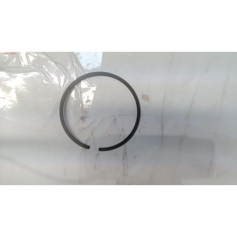 PROTECTOR SOPLADOR DBL-BP-8000/E1- motoscamaralweb.com