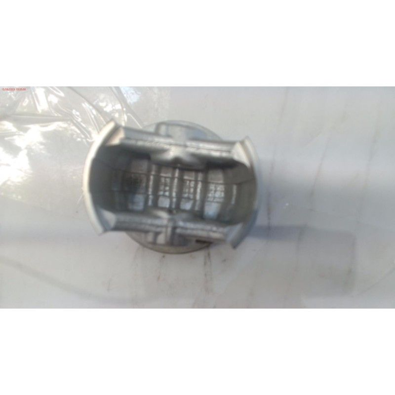 PISTON SOPLADOR DBL-BP-8000/E1 DMD8000/E1- motoscamaralweb.com