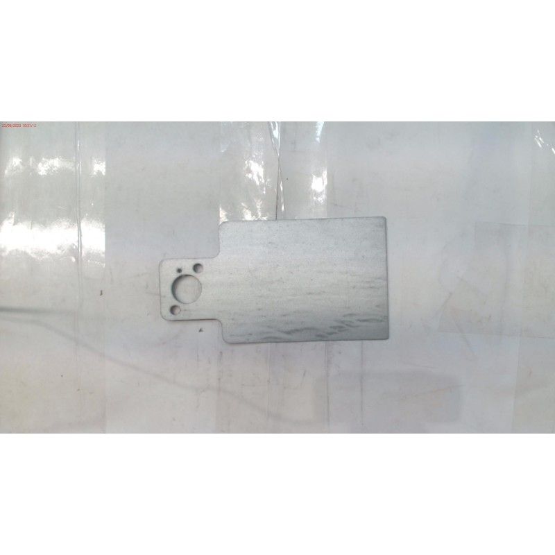 JUNTA CARBURADOR SOPLADOR DBL-BP-8000/E1 DMD8000/E1- motoscamaralweb.c