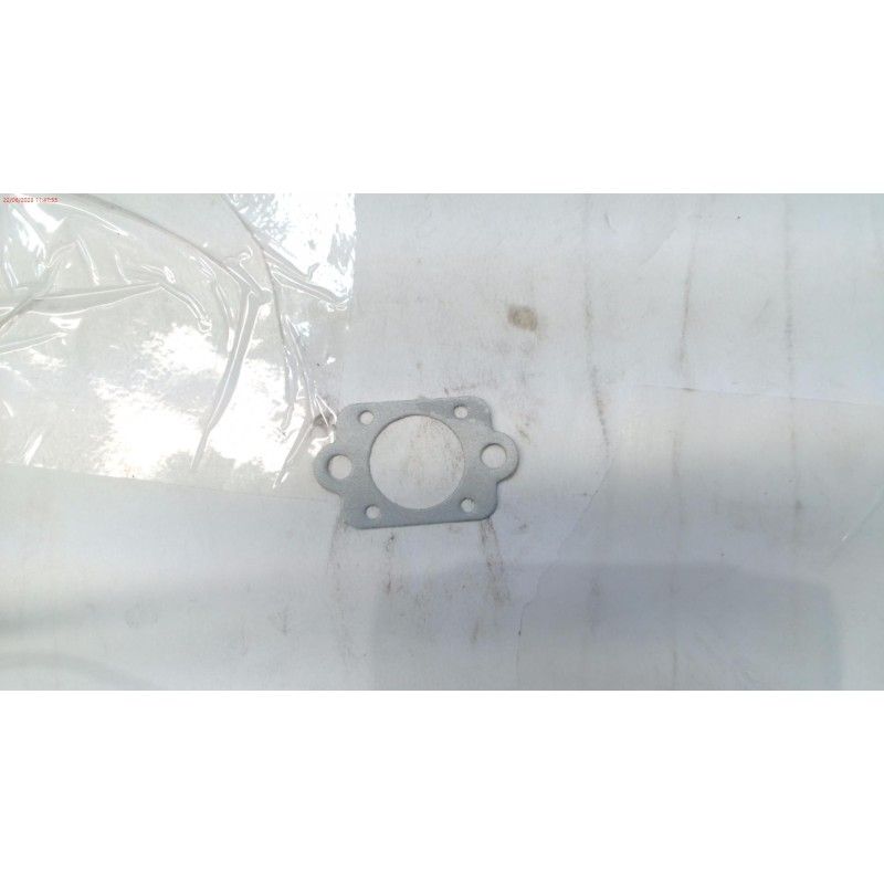 JUNTA FILTRO AIRE SOPLADOR DBL-BP-8000/E1+DMD8000- motoscamaralweb.com