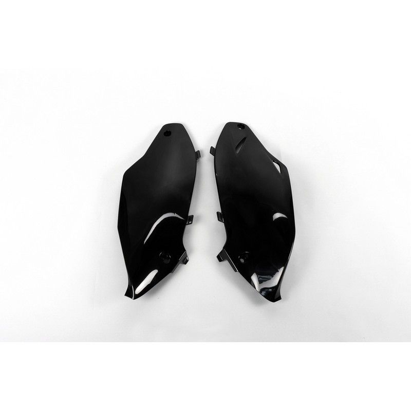 Paneles laterales UFO - motoscamaralweb.com