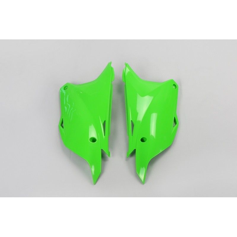 Paneles laterales UFO - motoscamaralweb.com