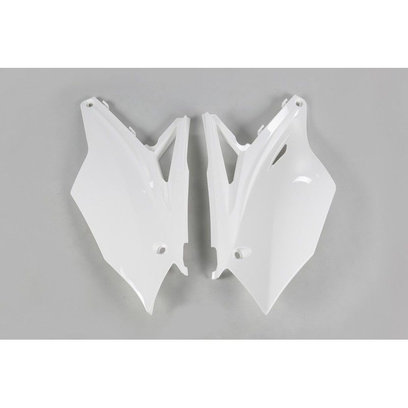 Paneles laterales UFO - motoscamaralweb.com