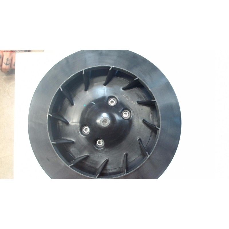 TURBINA SOPLADOR DBL-BP-8000/E1- motoscamaralweb.com
