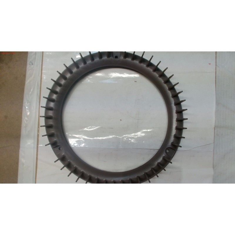 REJILLA SOPLADOR DBL-BP-8000/E1- motoscamaralweb.com