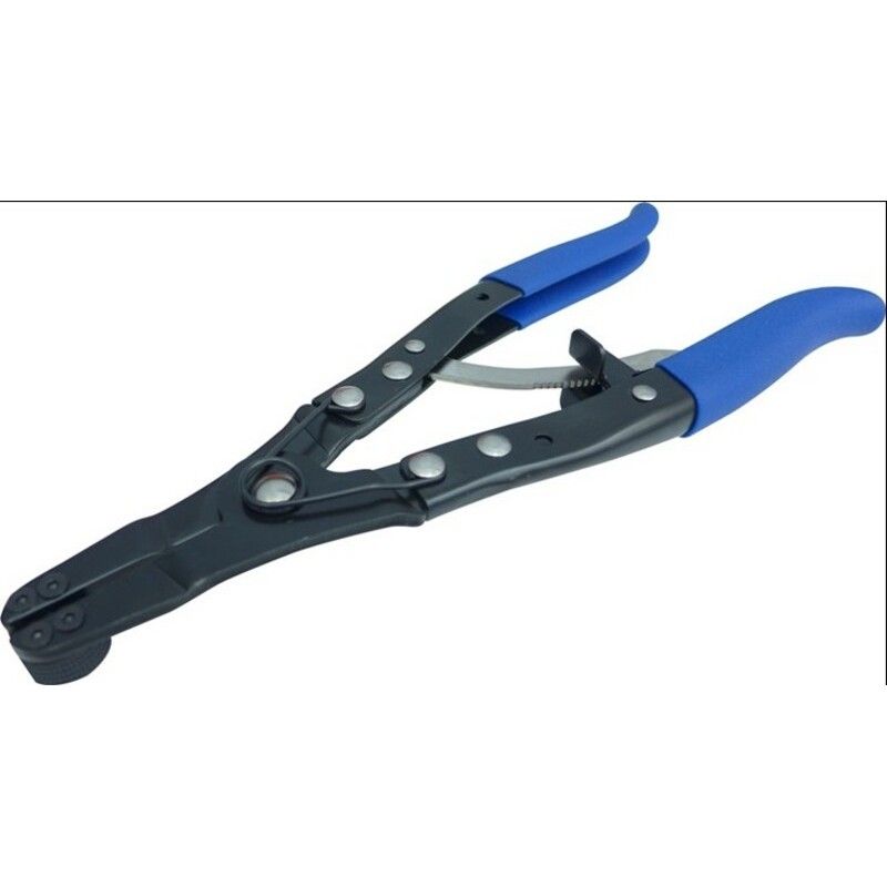 Herramienta para la extracción de pistones de freno BUZZETTI - motoscamaralweb.com