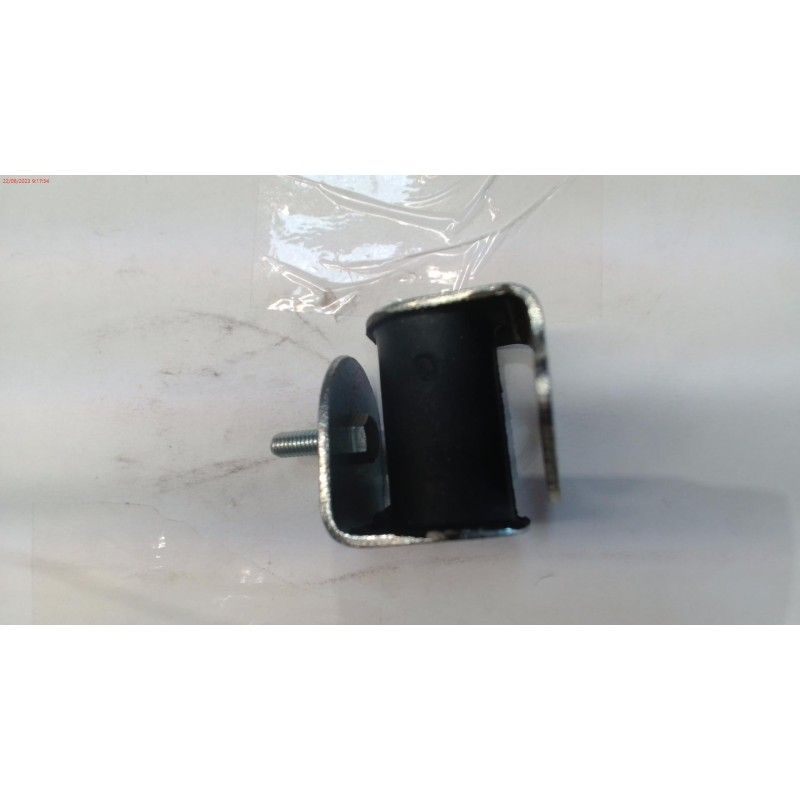 SILENTBLOCK SUPERIOR SOPLADOR DBL-BP-8000/E1- motoscamaralweb.com