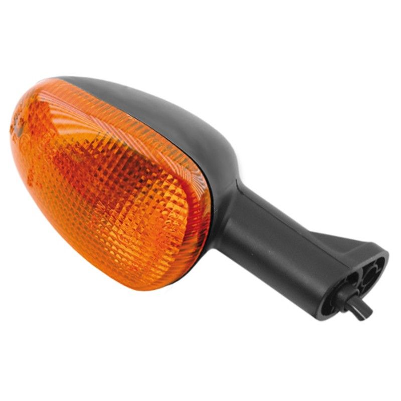 Intermitente delantero izquierdo / trasero derecho V PARTS - motoscamaralweb.com