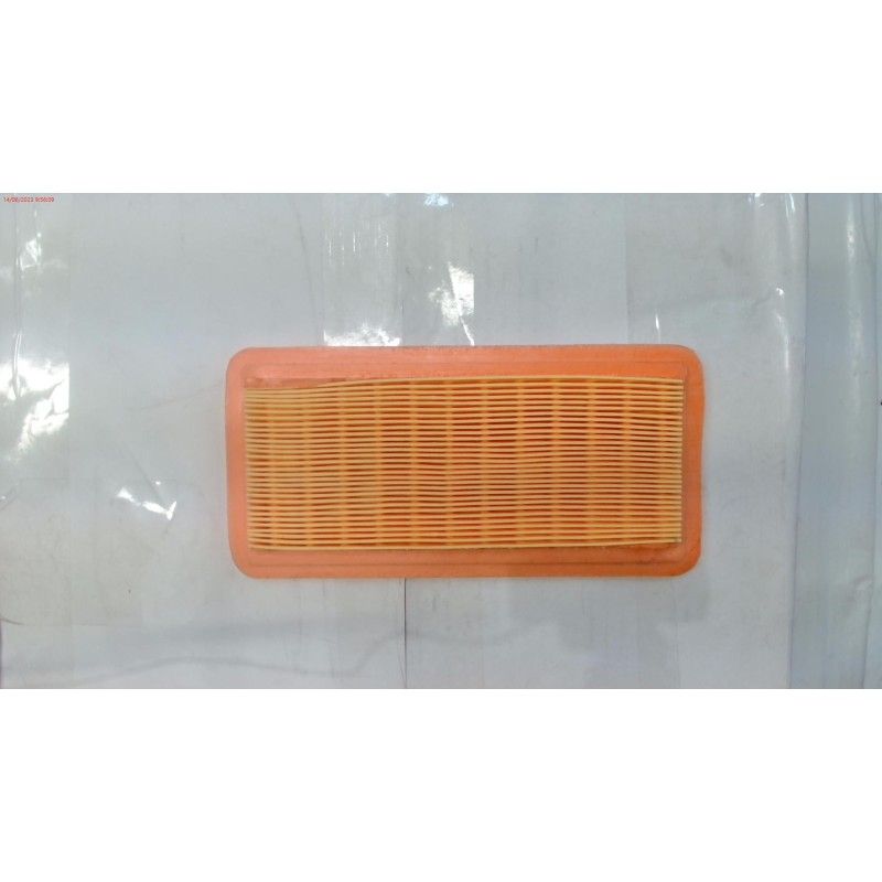 ELEMENTO FILTRO AIRE SOPLADOR DBL-BP-8000/E1- motoscamaralweb.com