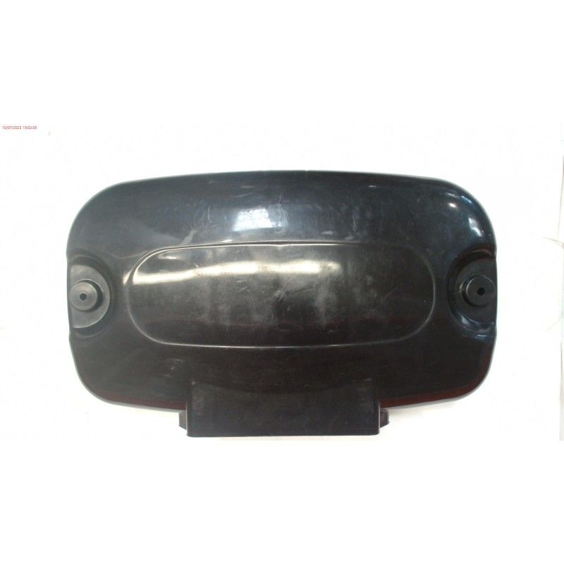 TAPA FILTRO AIRE SOPLADOR DBL-BP-8000/E1- motoscamaralweb.com