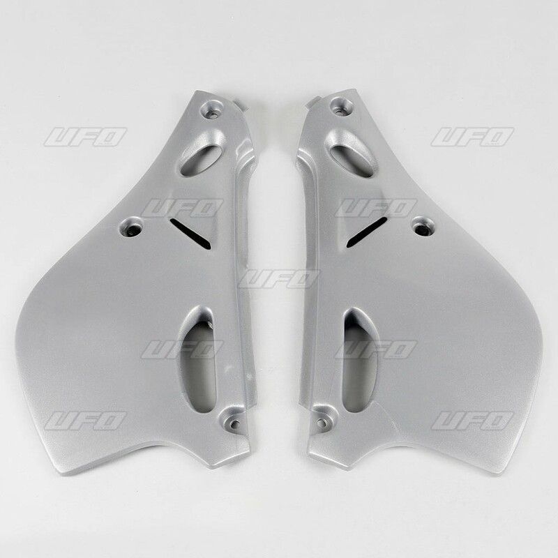 Paneles laterales UFO - motoscamaralweb.com