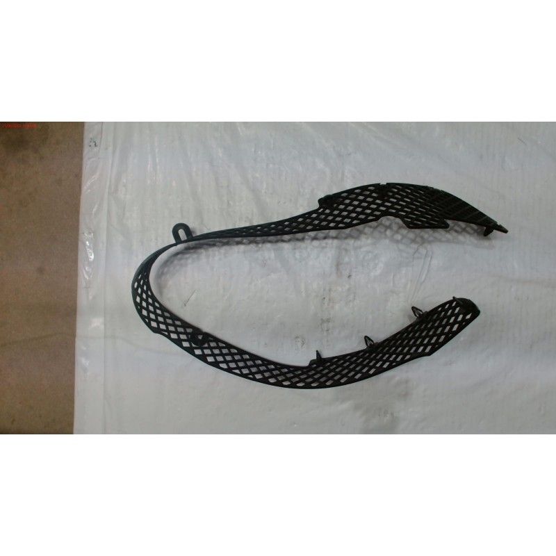 PROTECTOR TURBINA SOPLADOR DBL-BP-8000/E1- motoscamaralweb.com