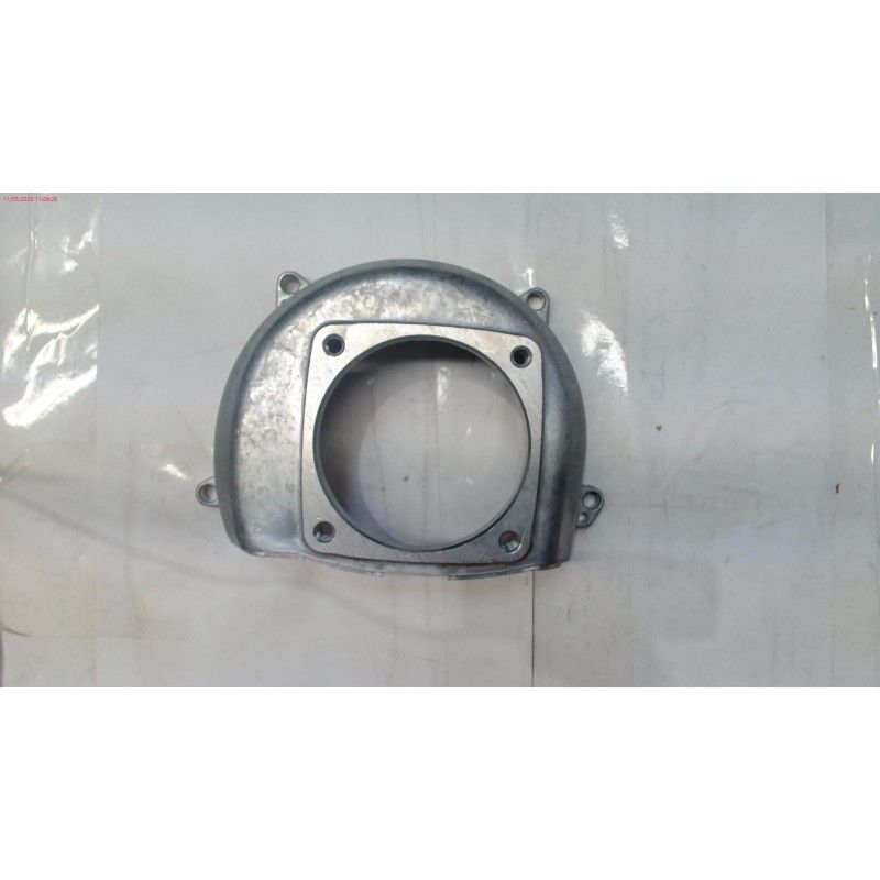 ARNES SOPLADOR DBL-BP-8000/E1- motoscamaralweb.com