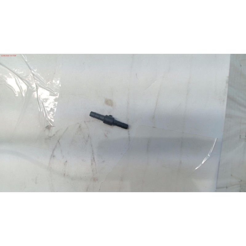 CONECTOR SOPLADOR DBL-BP-8000/E1- motoscamaralweb.com