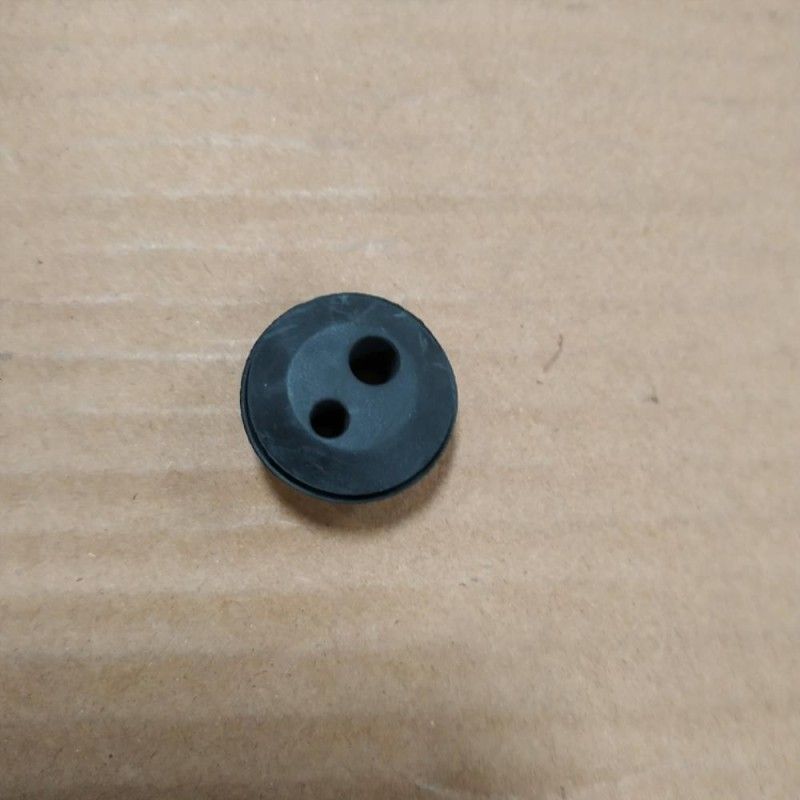 PASATUBO SOPLADOR DBL-BP-8000/E1-ATOMIZADOR DMD8000/E1- motoscamaralwe