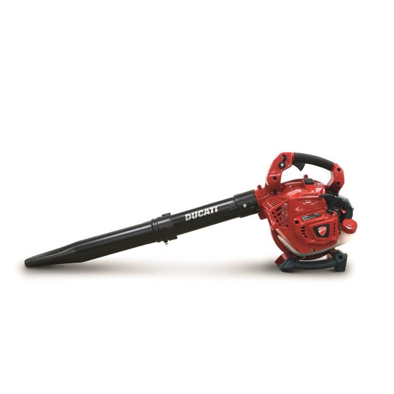 SOPLADOR ASPIRADOR DUCATI DBL-VA2300- motoscamaralweb.com