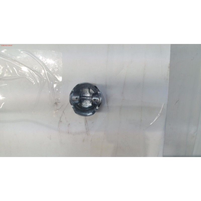 BULON DBL-VA2300/E1- motoscamaralweb.com