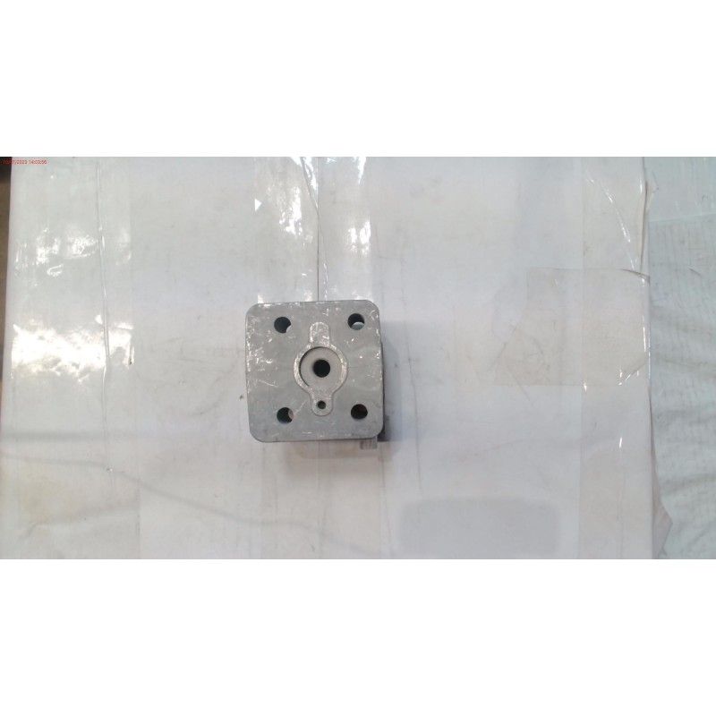 CILINDRO DBL-VA2300/E1- motoscamaralweb.com