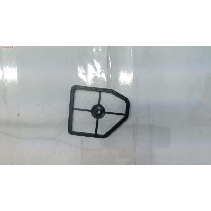 ELEMENTO FILTRO AIRE DBL-VA2300/E1- motoscamaralweb.com