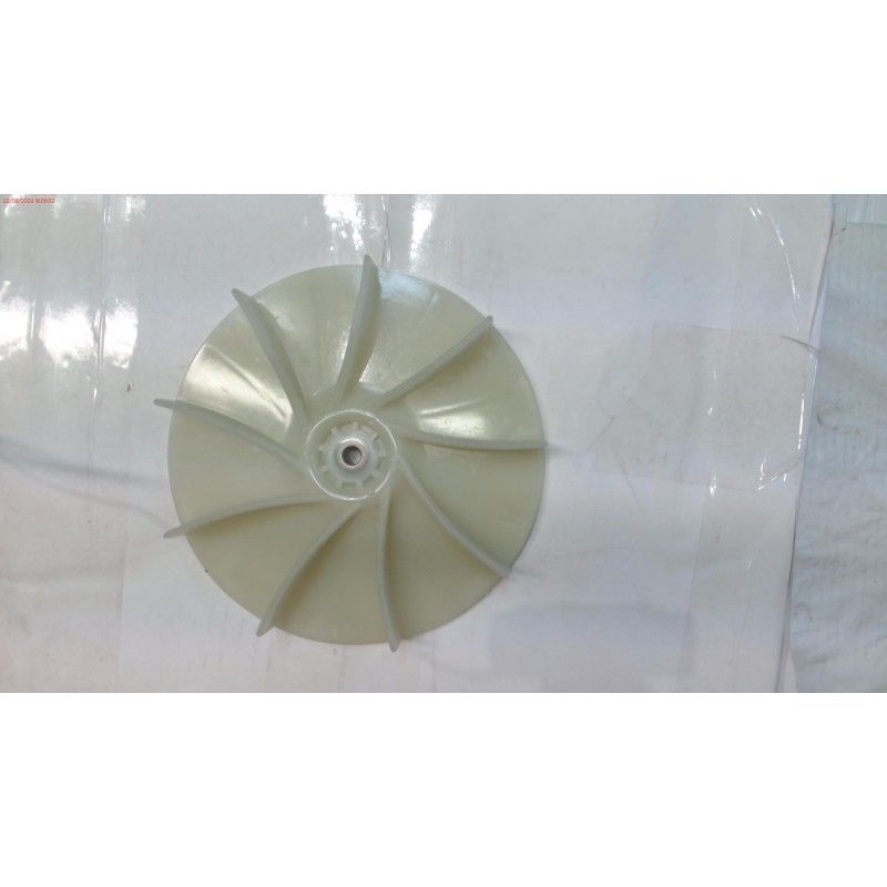 TURBINA DBL-VA2300/E1- motoscamaralweb.com