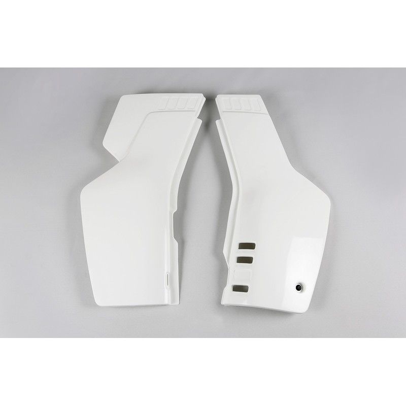 Paneles laterales UFO - motoscamaralweb.com