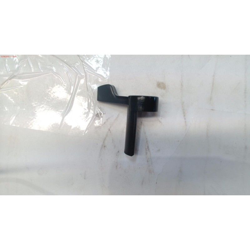 GATILLO ACELERADOR DBL-VA2300/E1- motoscamaralweb.com