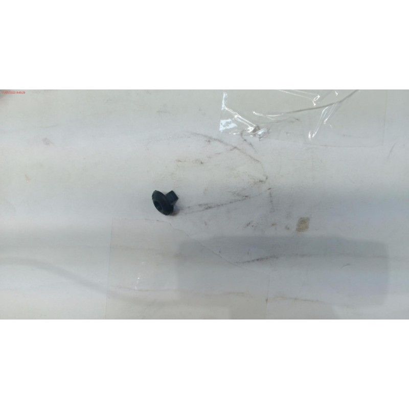 TUBO GASOLINA DBL-VA2300/E1- motoscamaralweb.com