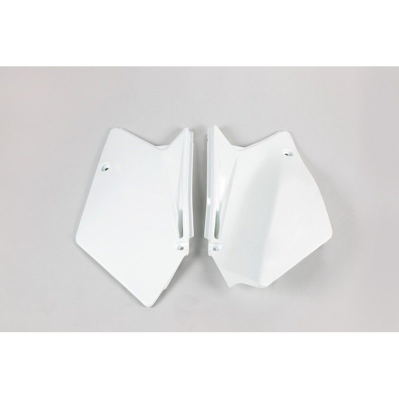 Paneles laterales UFO - motoscamaralweb.com