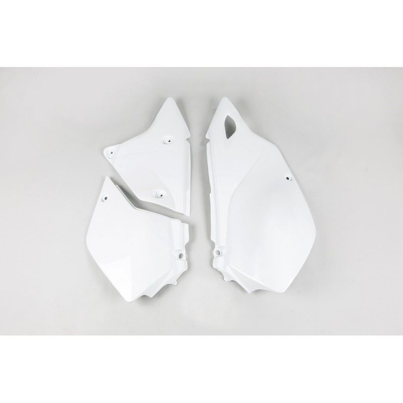 Paneles laterales UFO - motoscamaralweb.com