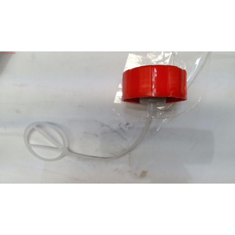 TAPON DEPOSITO DBL-VA2300/E1 DMD8000 DMD5200 DSP2500 15L- motoscamaral