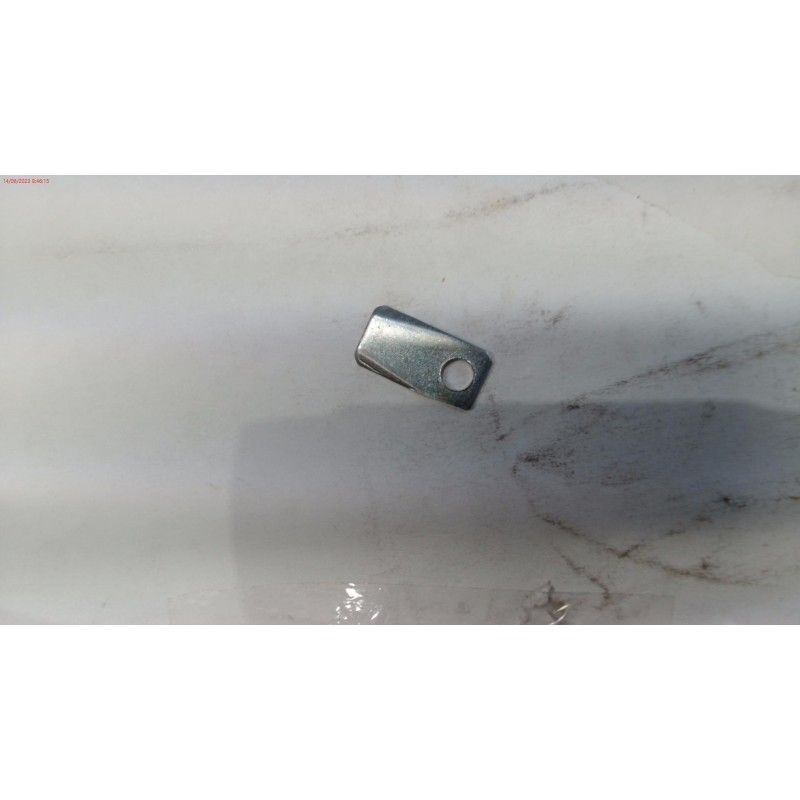 BOQUILLA SOPLADO DBL-VA2300/E1- motoscamaralweb.com