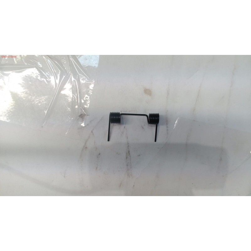 RESORTE DBL-VA2300/E1- motoscamaralweb.com