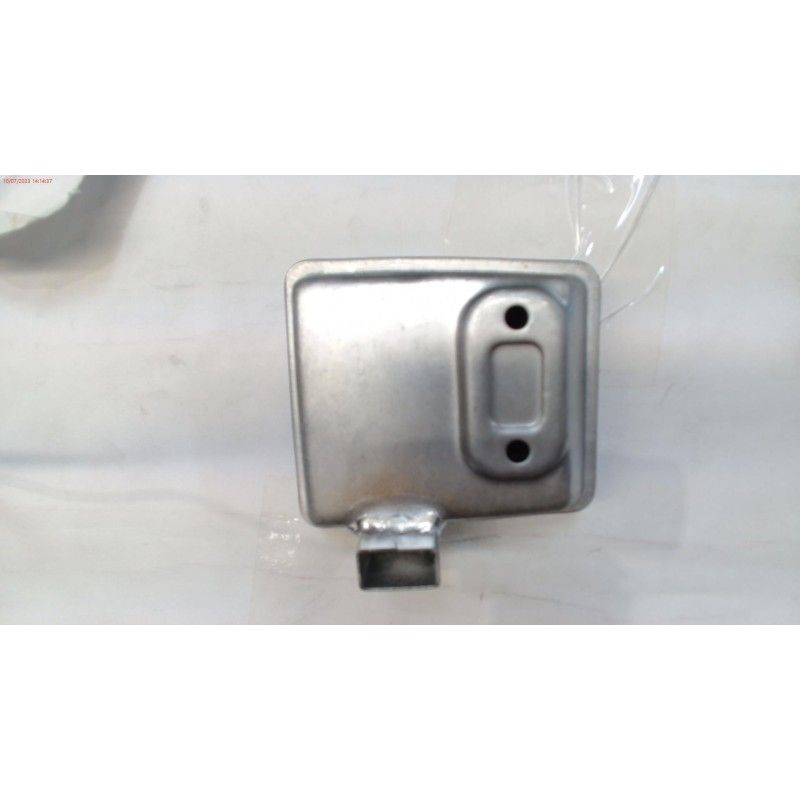 SILENSIOSO DBL-VA2300E1- motoscamaralweb.com